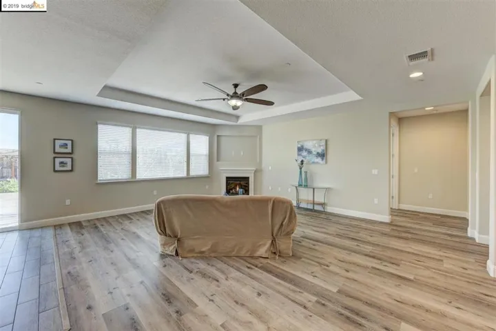 2108 Mildred Ct., Brentwood, California 94513