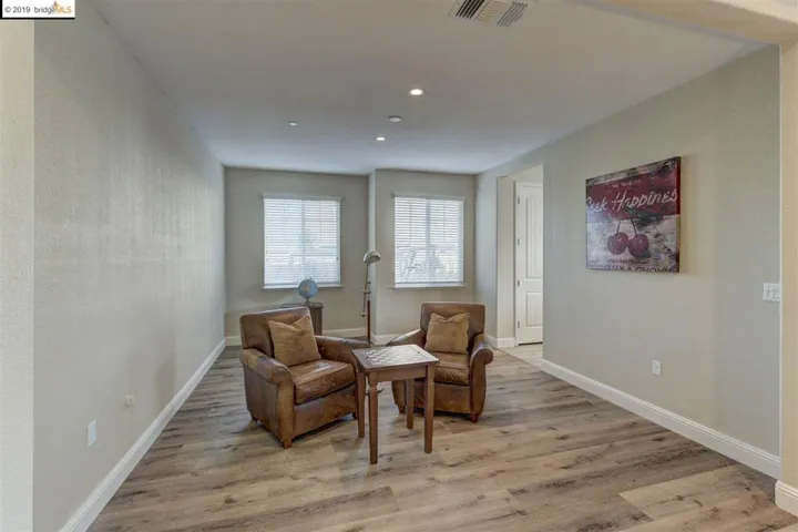 2108 Mildred Ct., Brentwood, California 94513