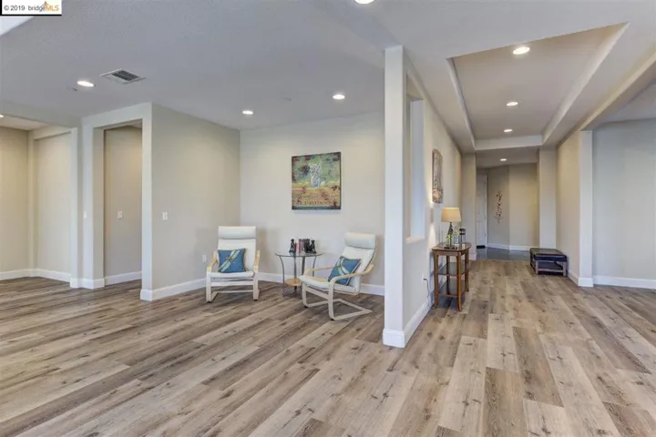 2108 Mildred Ct., Brentwood, California 94513