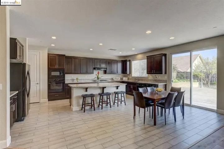 2108 Mildred Ct., Brentwood, California 94513