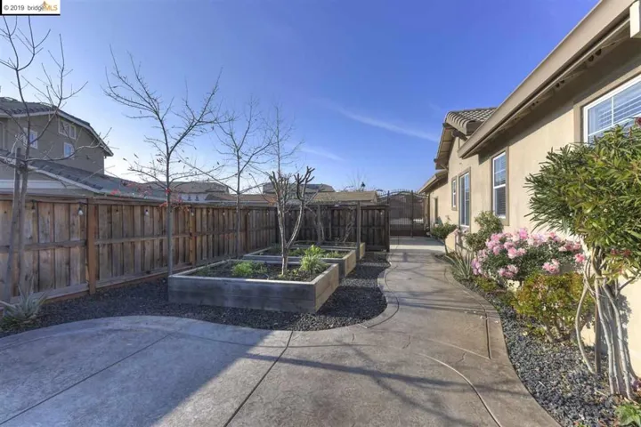 2108 Mildred Ct., Brentwood, California 94513