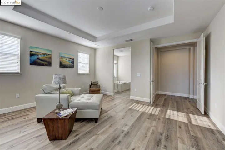 2108 Mildred Ct., Brentwood, California 94513