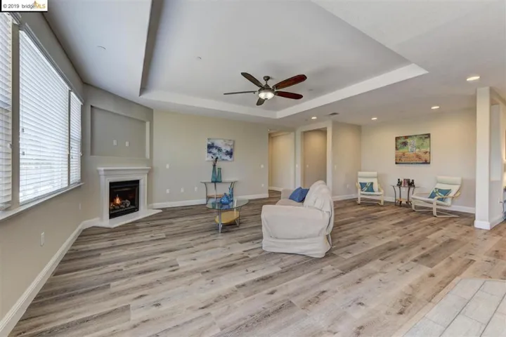 2108 Mildred Ct., Brentwood, California 94513