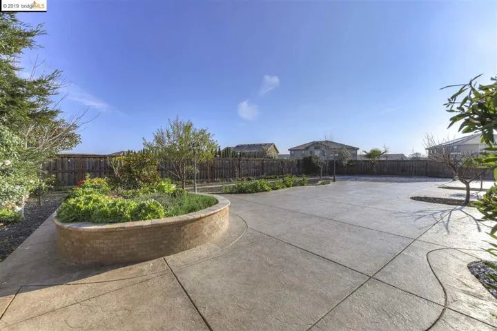 2108 Mildred Ct., Brentwood, California 94513