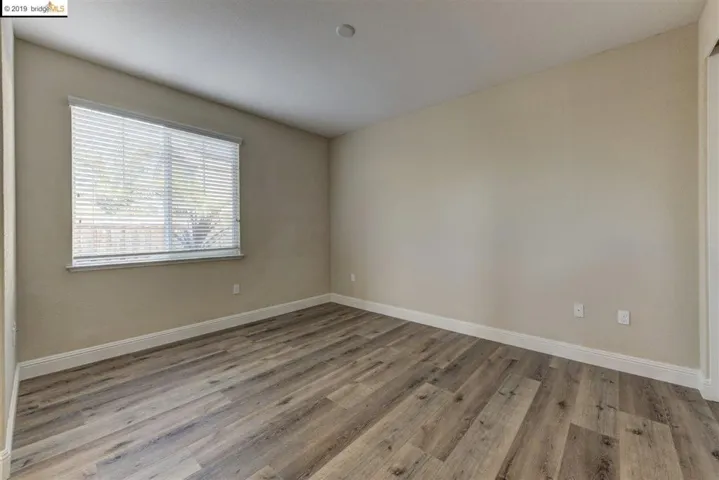 2108 Mildred Ct., Brentwood, California 94513
