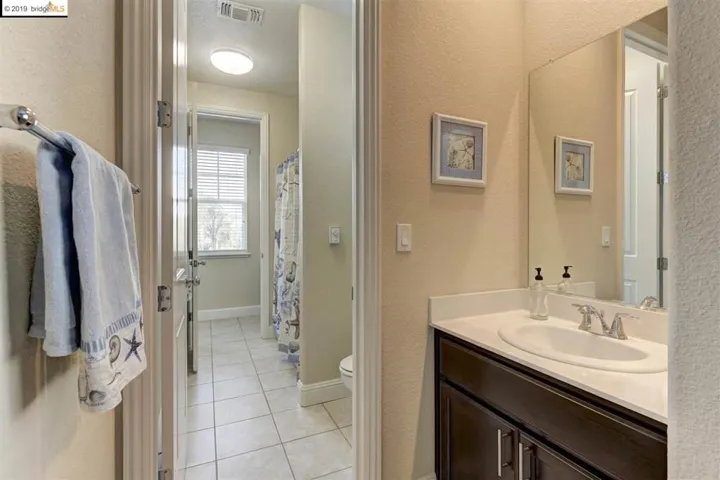 2108 Mildred Ct., Brentwood, California 94513