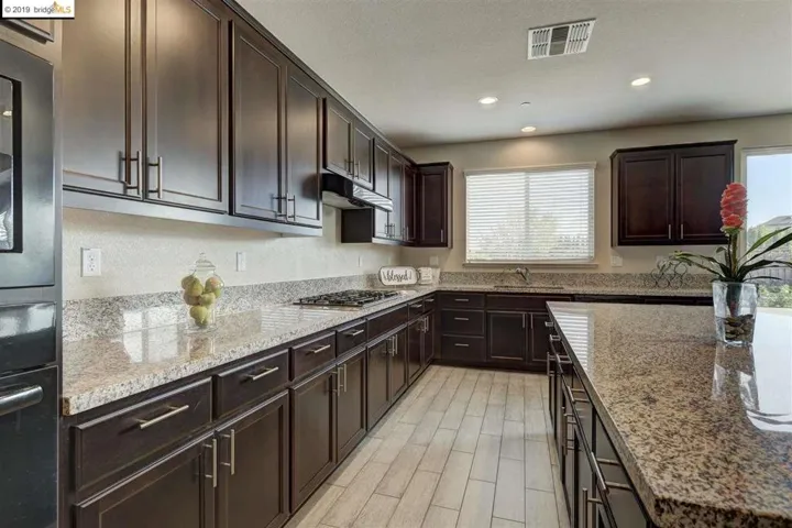 2108 Mildred Ct., Brentwood, California 94513