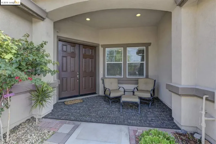 2108 Mildred Ct., Brentwood, California 94513