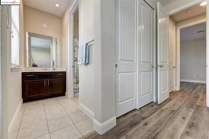 2108 Mildred Ct., Brentwood, California 94513