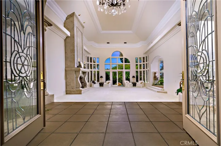 38075 Silver Fox Court, Murrieta, California 92562