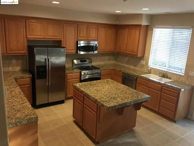 476 Montecito Drive, Brentwood, California 94513