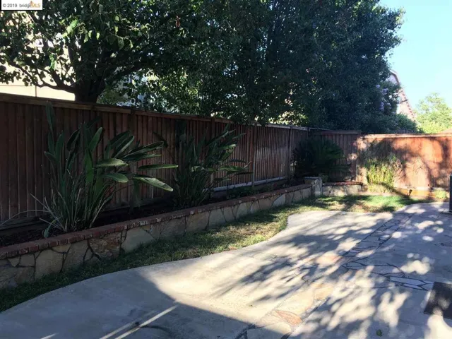 476 Montecito Drive, Brentwood, California 94513