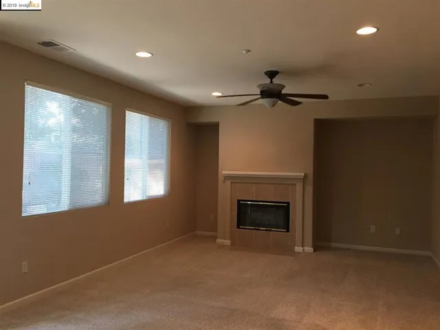 476 Montecito Drive, Brentwood, California 94513