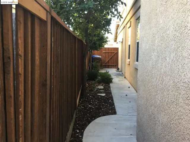 476 Montecito Drive, Brentwood, California 94513