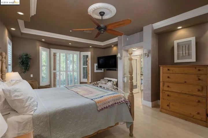 613 Pomona Dr, Brentwood, California 94513-9999