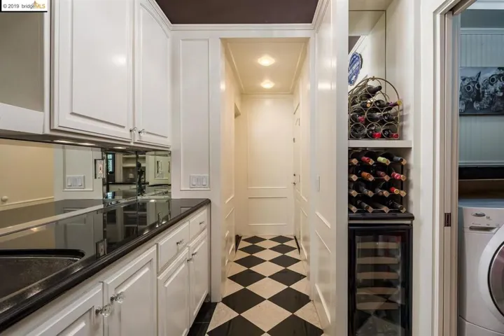 613 Pomona Dr, Brentwood, California 94513-9999