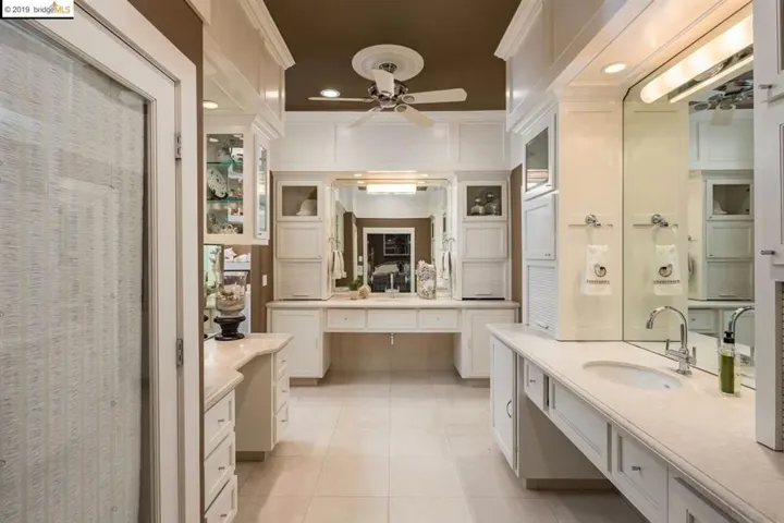 613 Pomona Dr, Brentwood, California 94513-9999