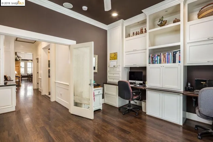 613 Pomona Dr, Brentwood, California 94513-9999