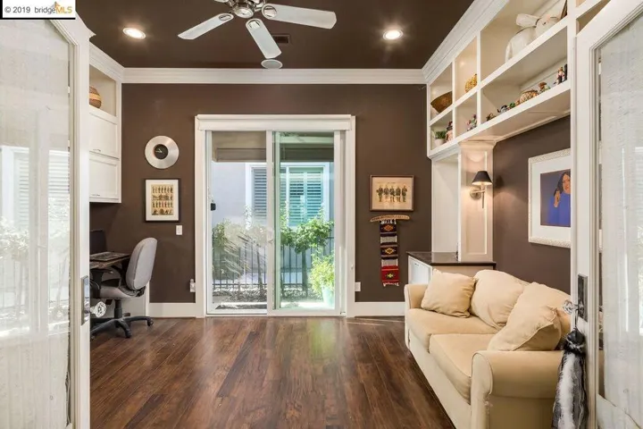 613 Pomona Dr, Brentwood, California 94513-9999