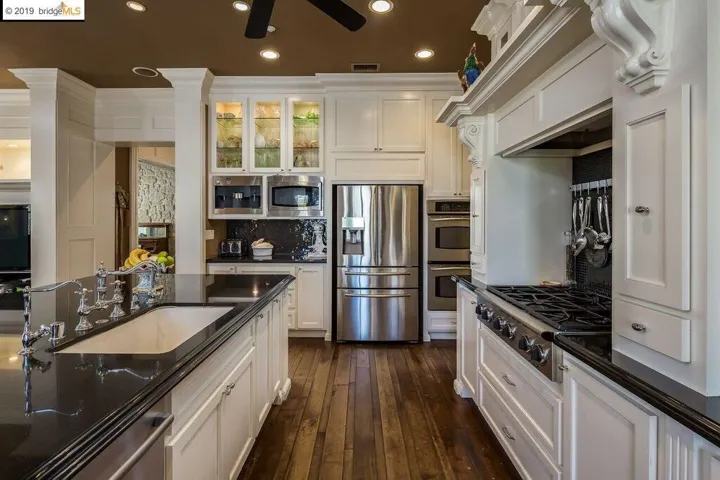 613 Pomona Dr, Brentwood, California 94513-9999