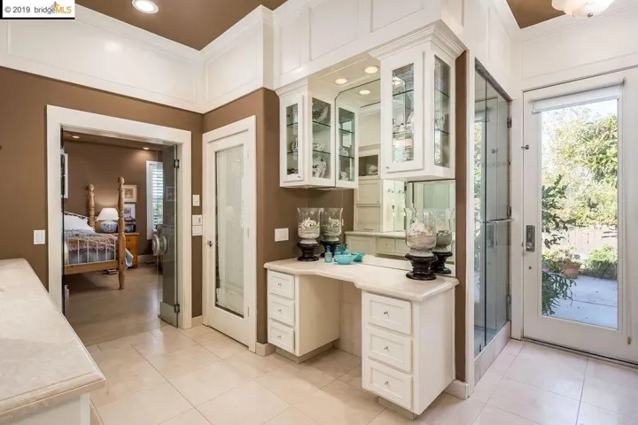 613 Pomona Dr, Brentwood, California 94513-9999