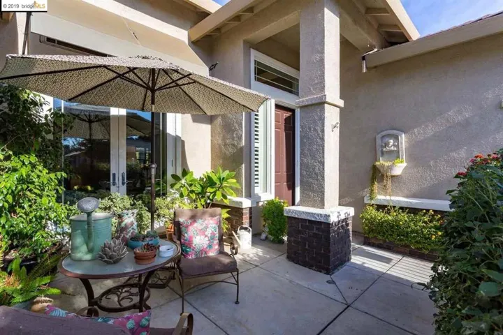 613 Pomona Dr, Brentwood, California 94513-9999