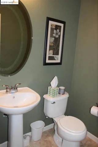 836 Boone Dr, Brentwood, California 94513