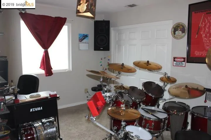 836 Boone Dr, Brentwood, California 94513