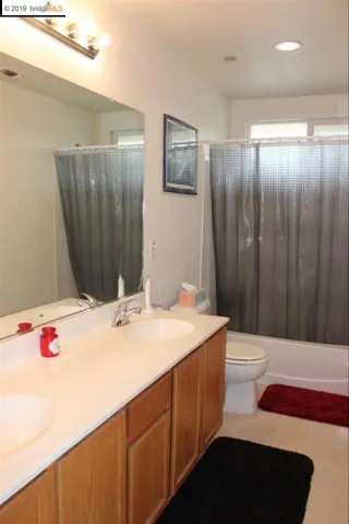 836 Boone Dr, Brentwood, California 94513
