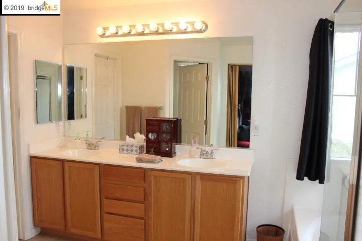 836 Boone Dr, Brentwood, California 94513