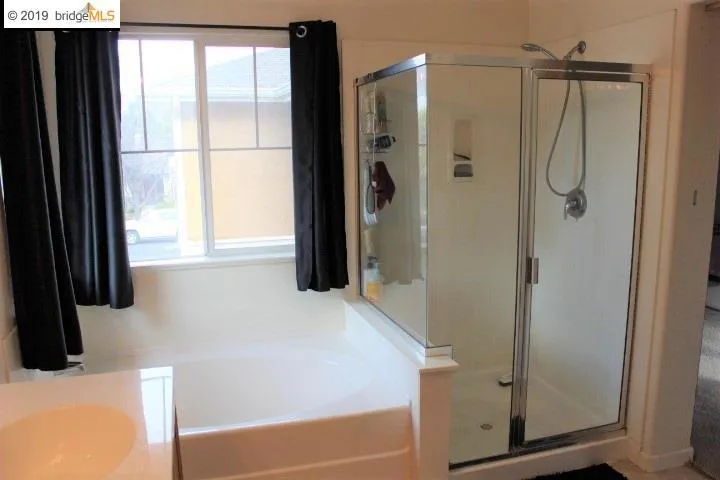 836 Boone Dr, Brentwood, California 94513