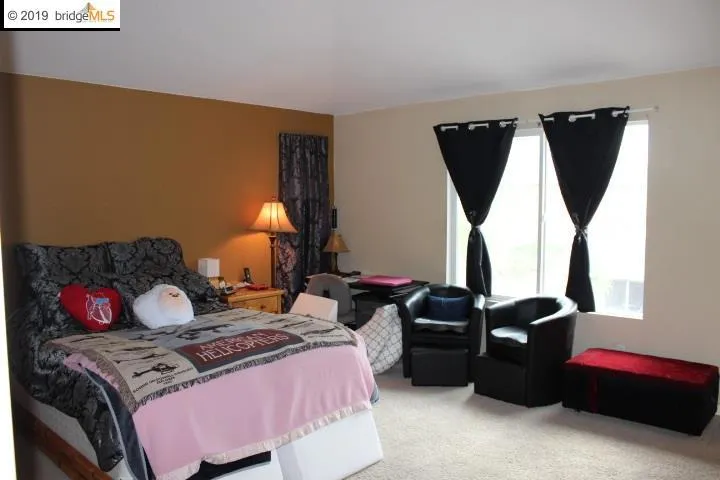 836 Boone Dr, Brentwood, California 94513