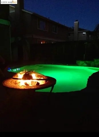 836 Boone Dr, Brentwood, California 94513