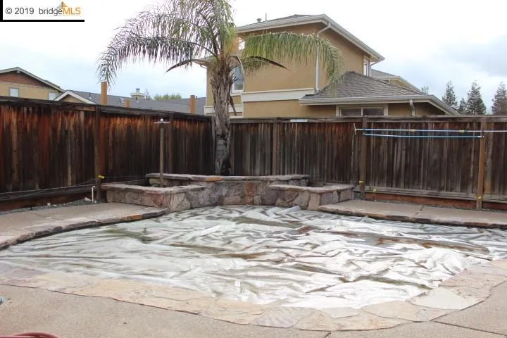 836 Boone Dr, Brentwood, California 94513