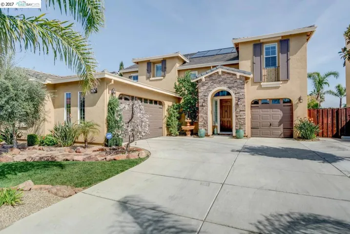 108 Little Ranch Cir, Oakley, California 94561