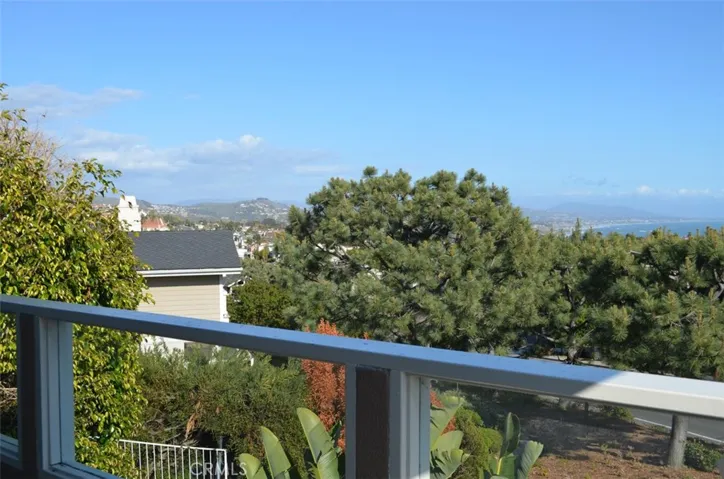 24401 Vista Point Lane, Dana Point, California 92629