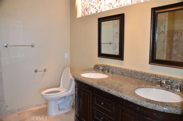 24401 Vista Point Lane, Dana Point, California 92629
