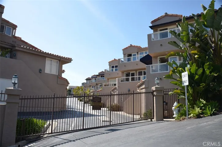24401 Vista Point Lane, Dana Point, California 92629