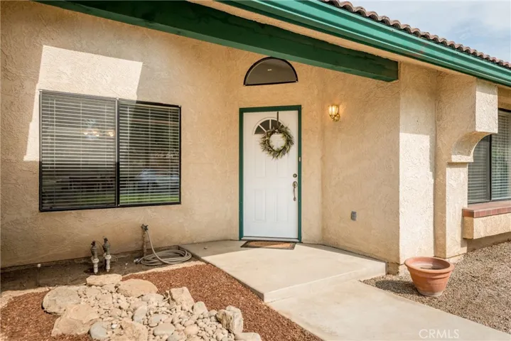 6296 N Lodi Avenue, Fresno, California 93722