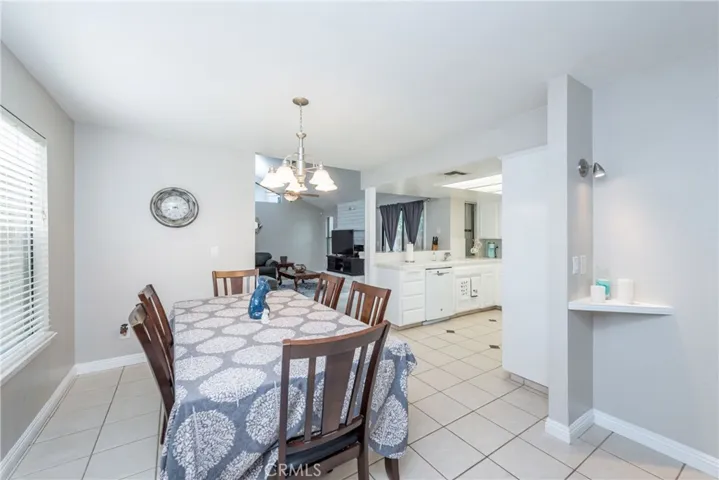 6296 N Lodi Avenue, Fresno, California 93722