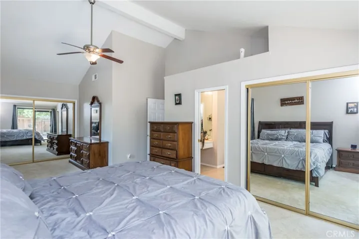 6296 N Lodi Avenue, Fresno, California 93722