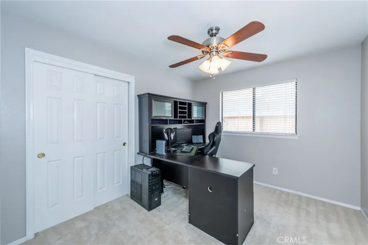 6296 N Lodi Avenue, Fresno, California 93722
