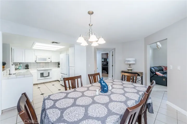 6296 N Lodi Avenue, Fresno, California 93722