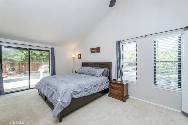 6296 N Lodi Avenue, Fresno, California 93722