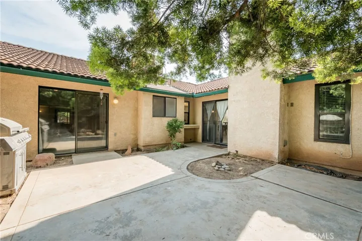 6296 N Lodi Avenue, Fresno, California 93722