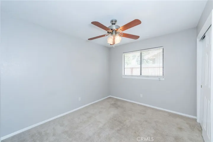 6296 N Lodi Avenue, Fresno, California 93722
