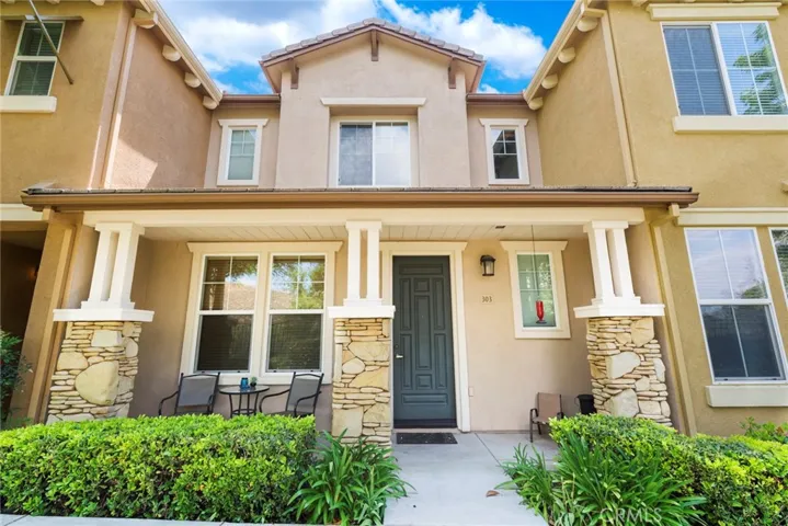 30505 Canyon Hills Road 303, Lake Elsinore, California 92532