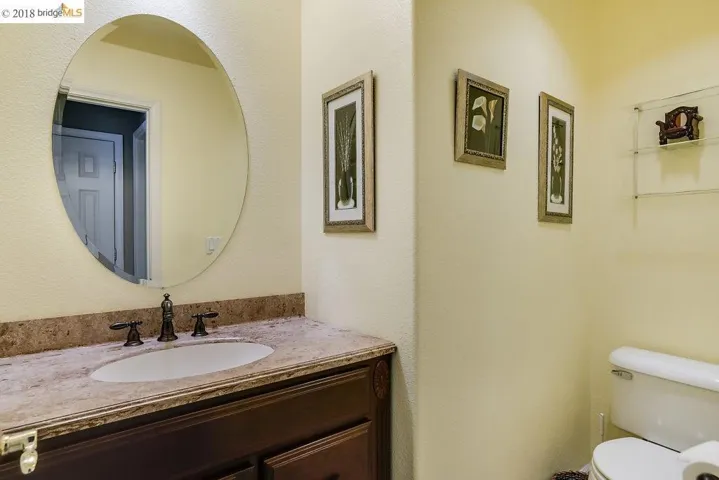 424 Bayonett Ct, Brentwood, California 94513