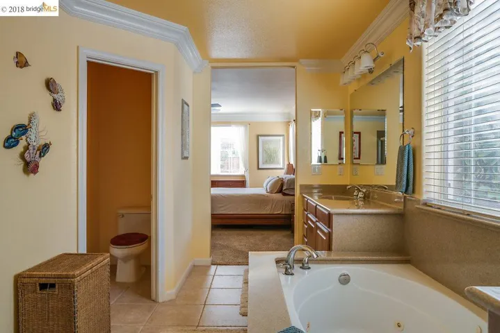 424 Bayonett Ct, Brentwood, California 94513