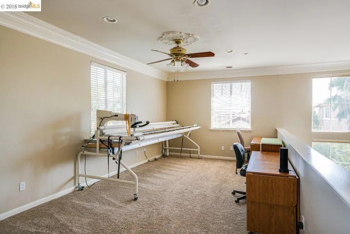 424 Bayonett Ct, Brentwood, California 94513